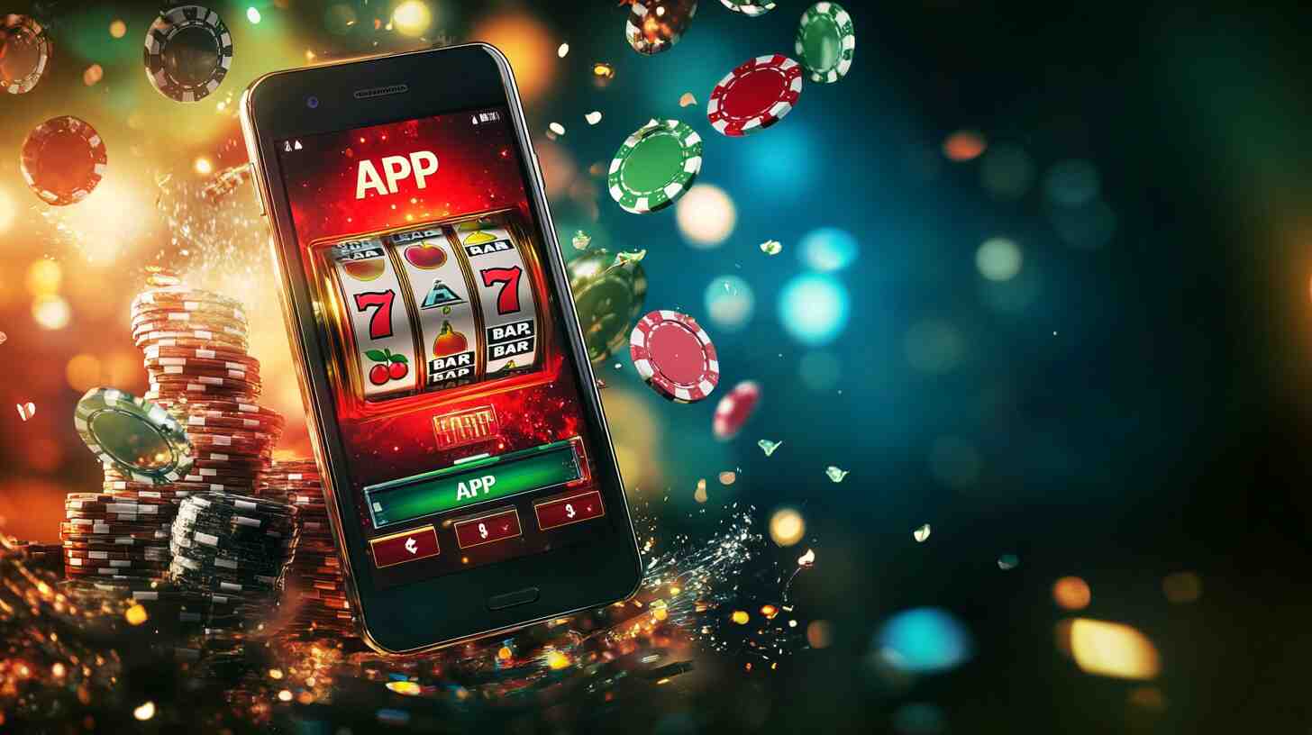 Descargar MXCO777 app
                              