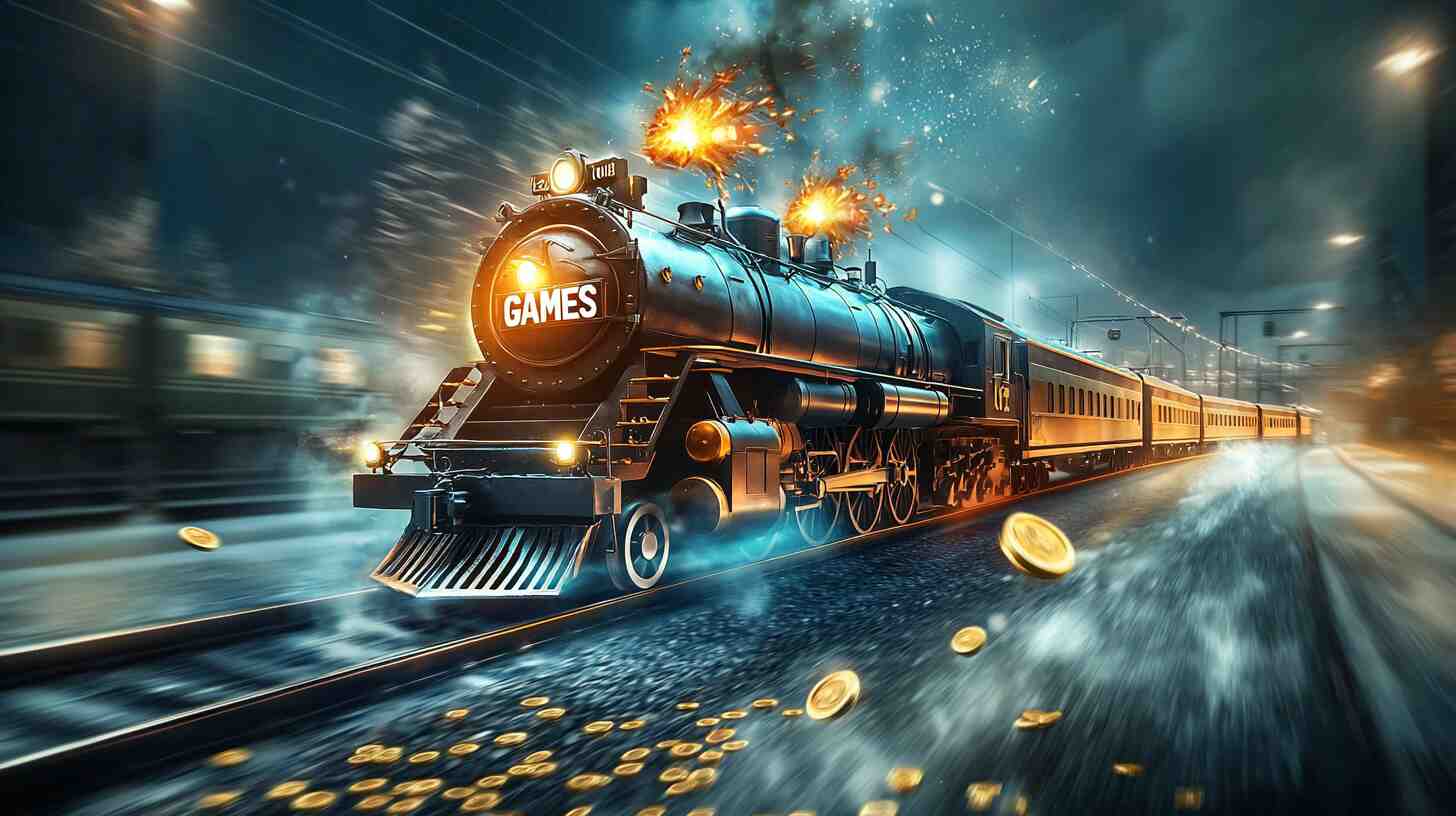 Mejora tu experiencia de juego: Descubre entretenimiento sin igual y juegos trepidantes en el casino MXCO777.
                              